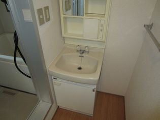 ラッキービレッジの画像