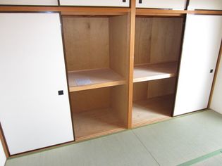 ラッキービレッジの画像