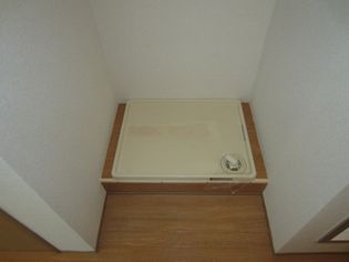 ラッキービレッジの画像