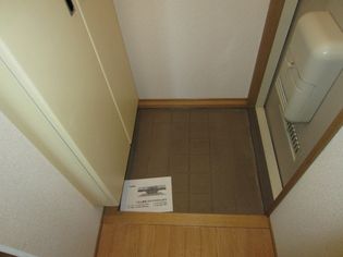 ラッキービレッジの画像