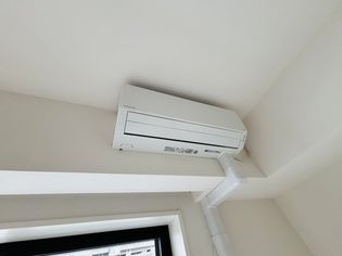 HARUMI FLAG PORT VILLAGE A棟の※別部屋参照