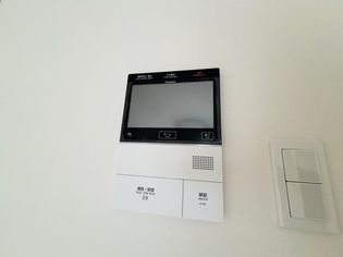 HARUMI FLAG PORT VILLAGE A棟の※別部屋参照