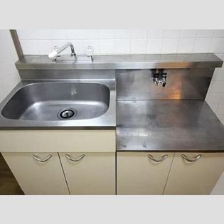 スカイコート大分の画像