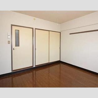 スカイコート大分の画像