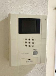 アミューズ代官山コートの画像