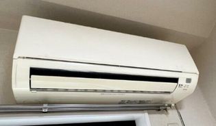 アミューズ代官山コートの画像