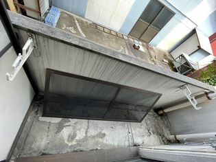 グリーンハイツ草津IIの※別部屋の写真です