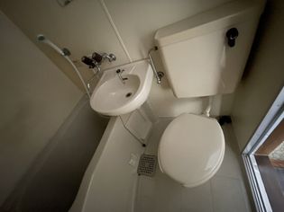 グリーンハイツ草津IIの※別部屋の写真です