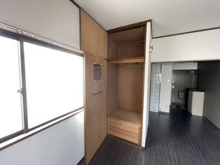 グリーンハイツ草津IIの※別部屋の写真です