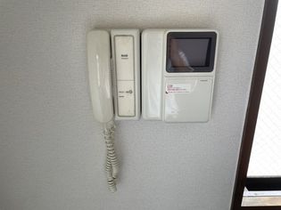 グリーンハイツ草津IIの※別部屋の写真です