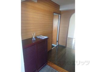 メゾンインペリアルの画像