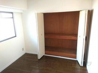 メゾンインペリアルの画像