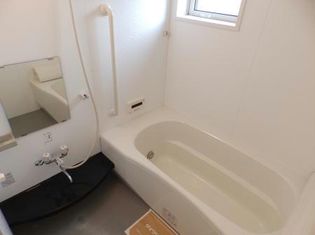 フェリーチェ立川B棟の画像