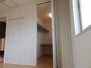 フェリーチェ立川B棟の画像