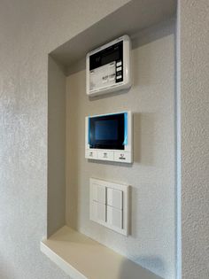 Lauren駅南の画像