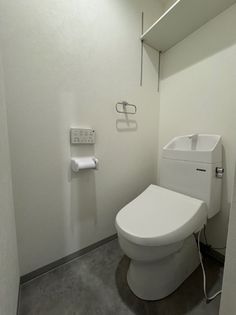 Lauren駅南の画像
