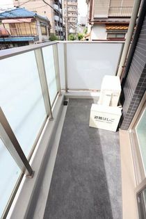 GENOVIA東向島IIIskygardenの画像