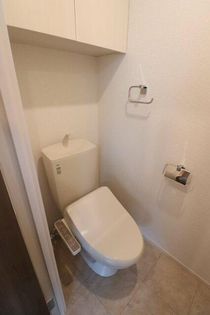 GENOVIA東向島IIIskygardenの画像