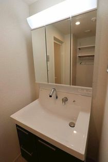 GENOVIA東向島IIIskygardenの画像