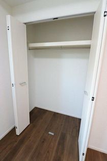 GENOVIA東向島IIIskygardenの画像