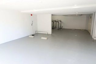 GENOVIA東向島IIIskygardenの画像