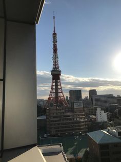※別部屋からの写真です