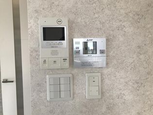 エミタス虎ノ門ビルの※別部屋の写真です