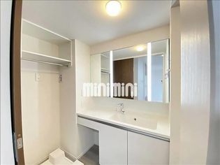 グランスクエア II番館の画像