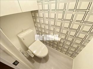 グランスクエア II番館の画像