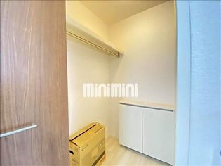 グランスクエア II番館の画像