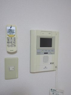 カーライル堺市駅前の画像