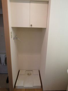 カーライル堺市駅前の画像