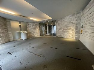 スカイコートパレス西巣鴨の画像