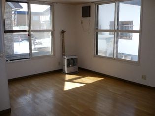 コーポコスモの画像