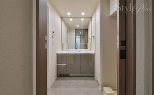 NAGOYA the TOWERの画像