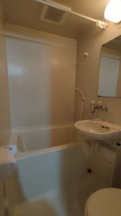 セキホウハイツの画像