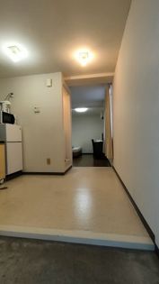 セキホウハイツの画像