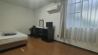 セキホウハイツの画像