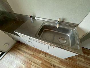 シーサイドハイツの画像