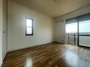 シーサイドハイツの画像