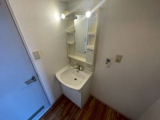 シーサイドハイツの画像