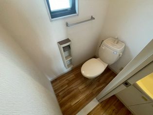 シーサイドハイツの画像