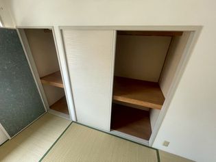 シーサイドハイツの画像