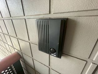 シーサイドハイツの画像