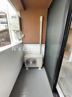 クレール西多聞通の画像