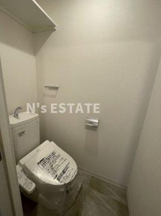 クレール西多聞通の画像