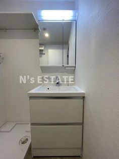 クレール西多聞通の画像