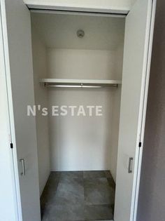 クレール西多聞通の画像