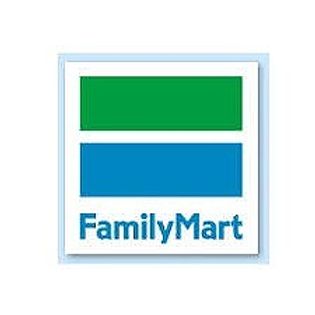 ファミリーマート 高速神戸店(コンビニ)まで131m
