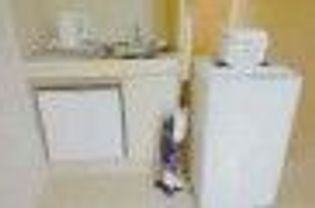 ユナイト四谷フォンターナの画像